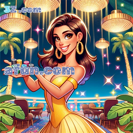 Aventuras e Diversão: O App do Afun.com Brilha!