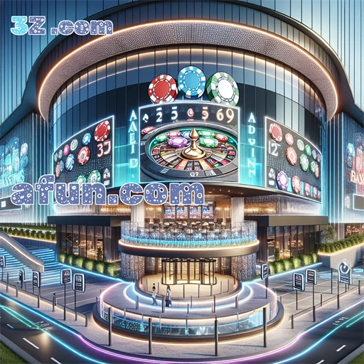 Login: A Porta Mágica Para o Mundo dos Jogos
