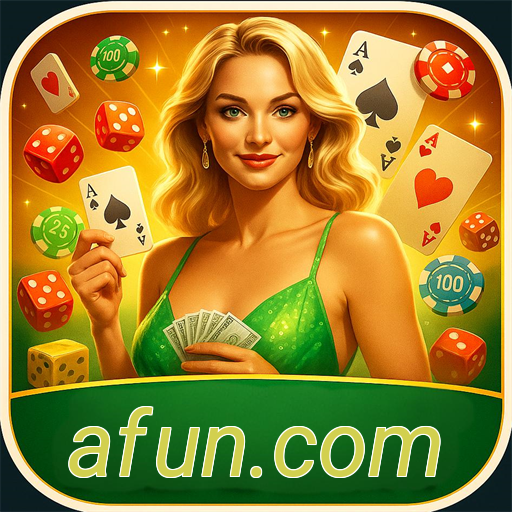 afun.com