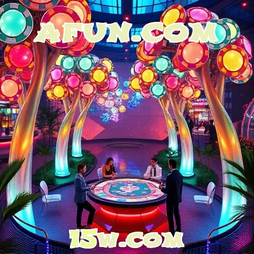 afun.com Comunidade