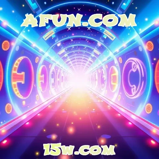 afun.com Cooperativo