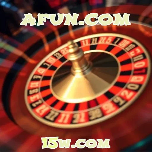 afun.com Fantasia