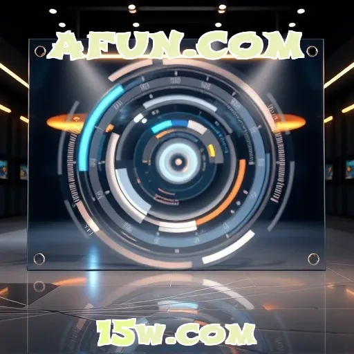 afun.com Quebra-Cabeça