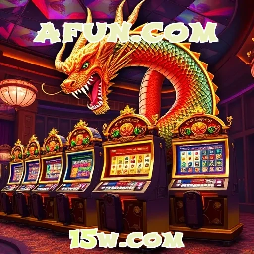 afun.com Simulação
