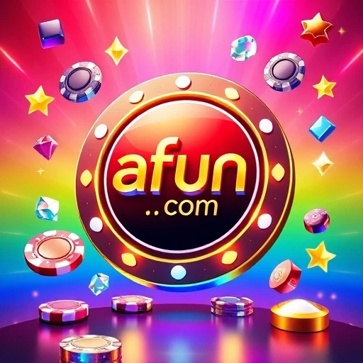 afun.com
